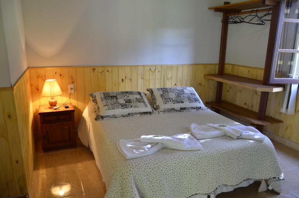 Pousada Cruzeiro Do Sul Itatiaia  Chambre photo
